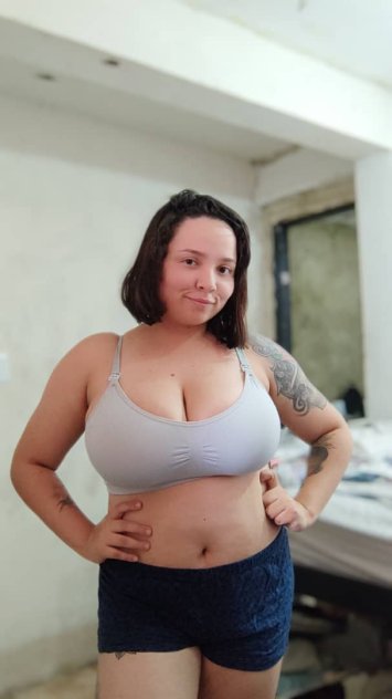 💥I’M A NEW SWEET GIRL IN TOWN I SQUIRT 🍑🍆💦