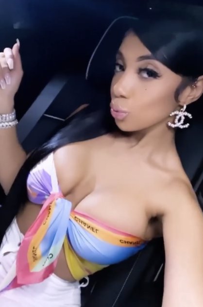 escorts