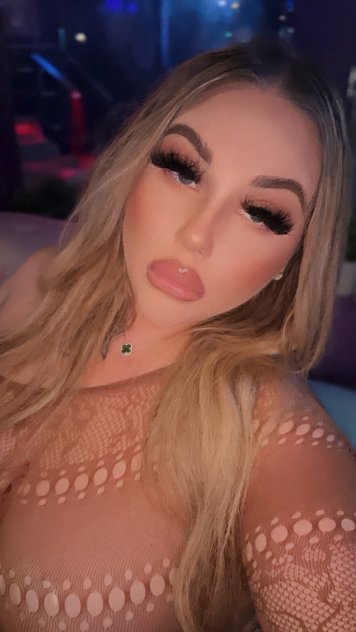 escorts