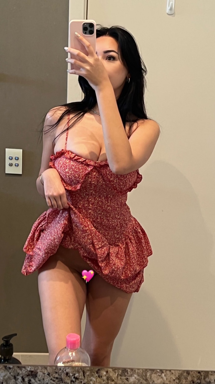 escorts