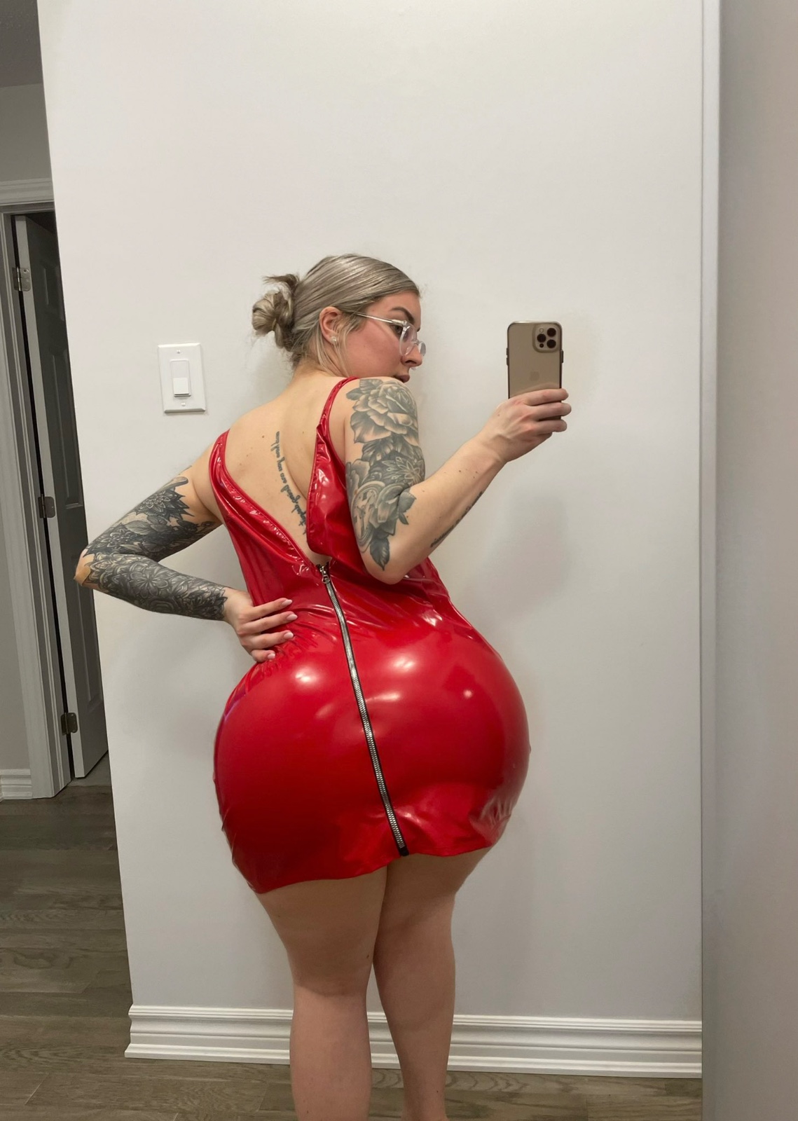 escorts