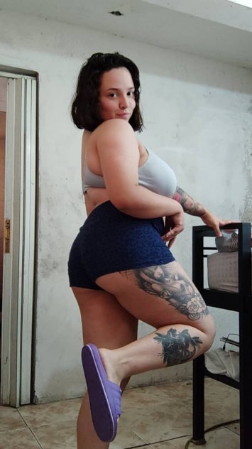 💥I’M A NEW SWEET GIRL IN TOWN I SQUIRT 🍑🍆💦
