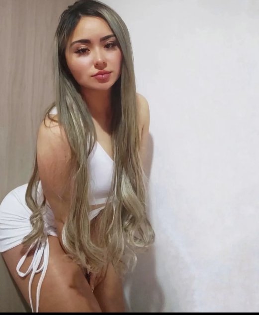 escorts