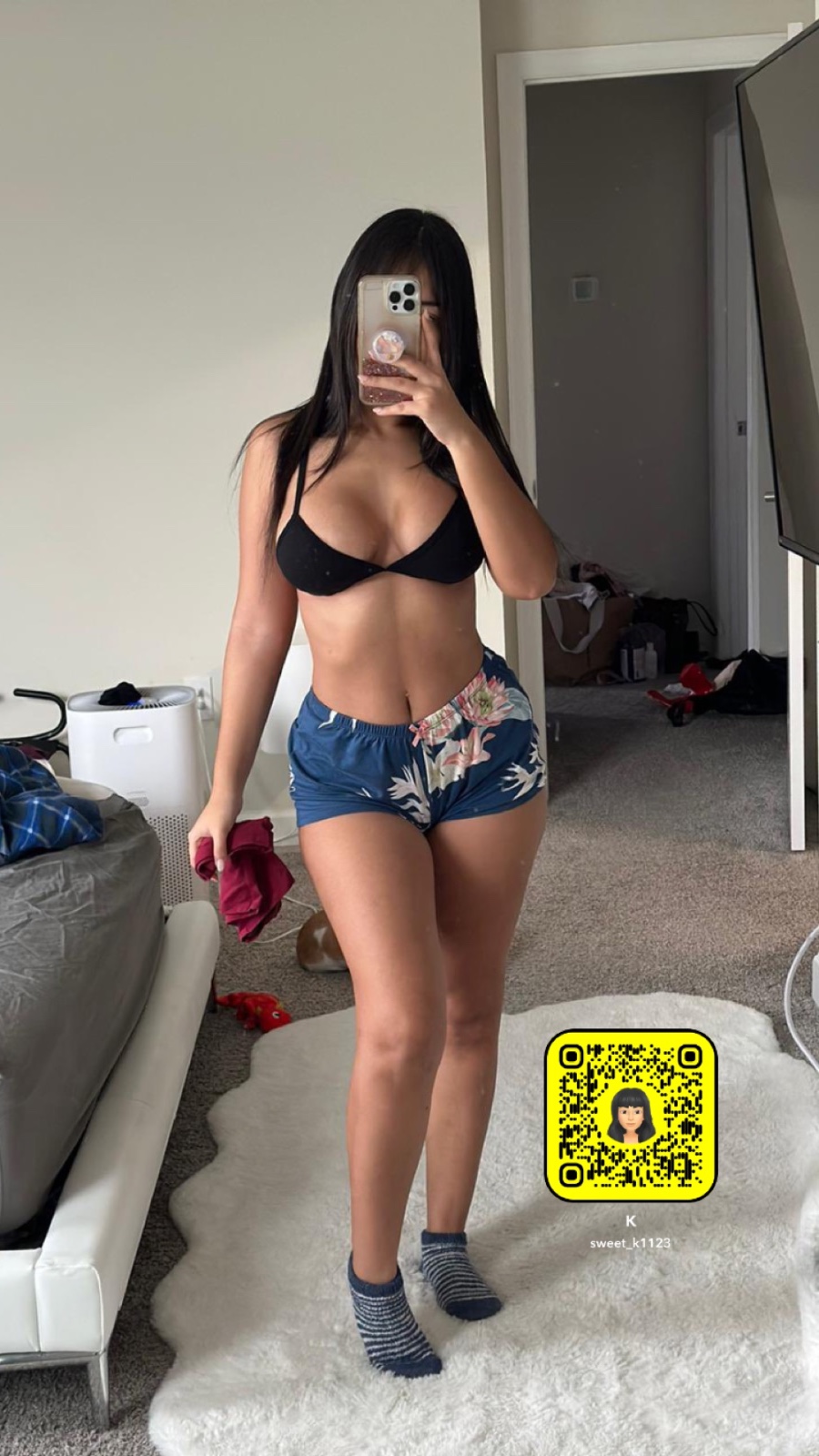 escorts