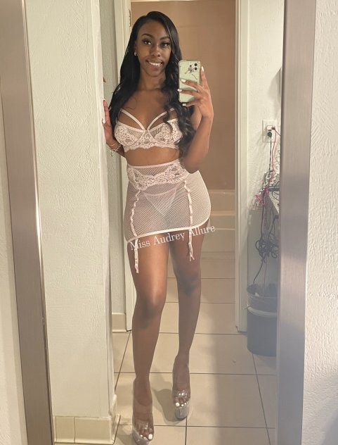 escorts