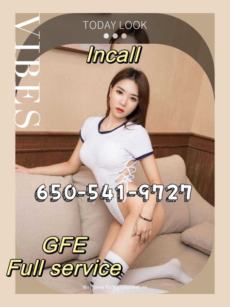 escorts
