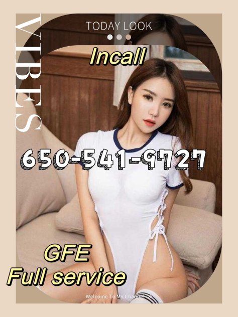 escorts