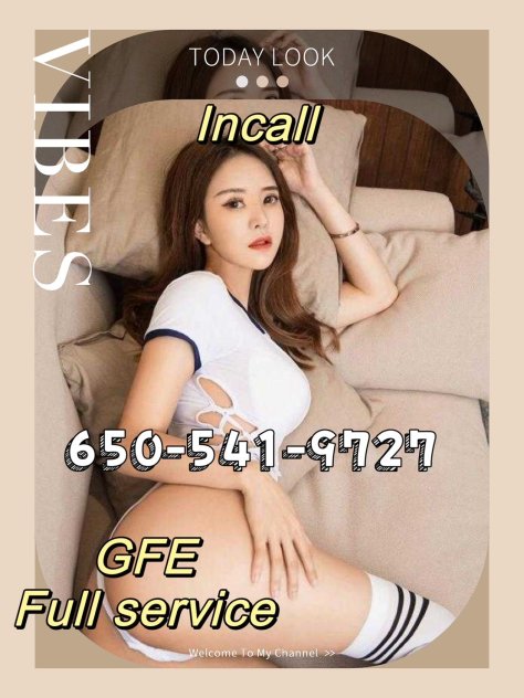 escorts