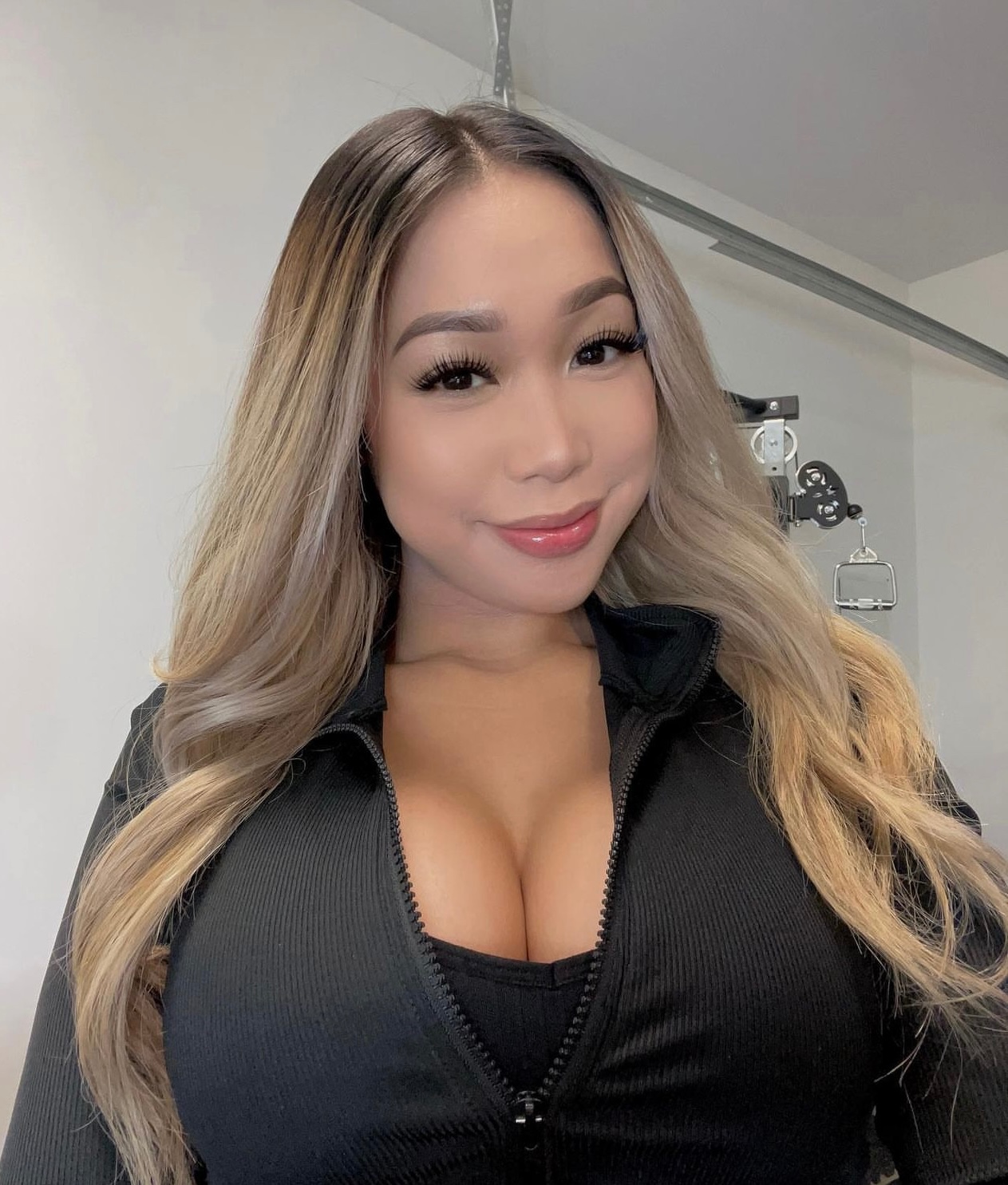 escorts