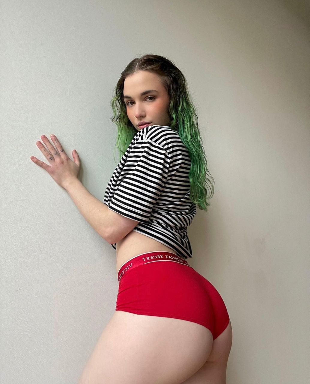 Sex hook up available 🍑🍆 👅💦
