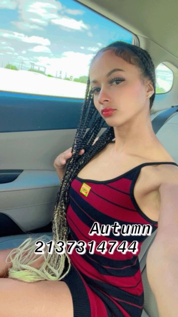 escorts