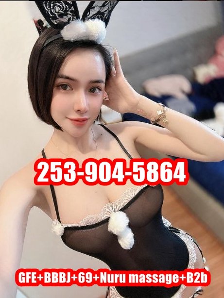 escorts