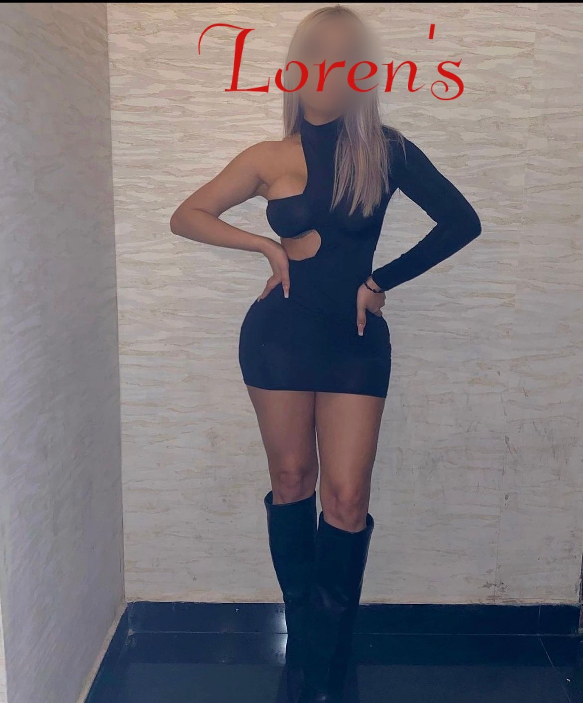 escorts