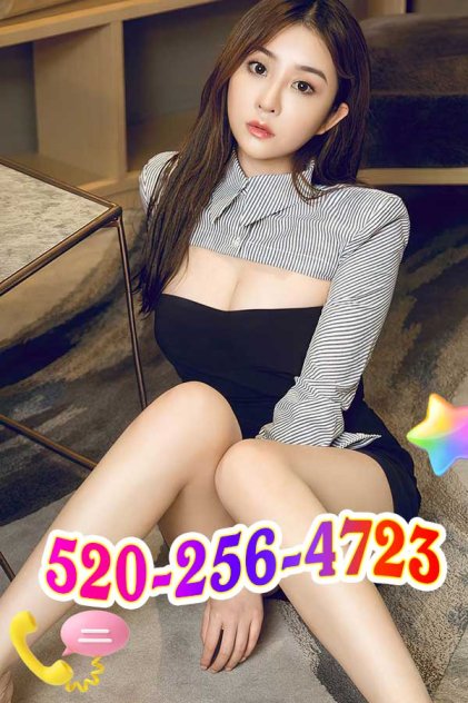 escorts