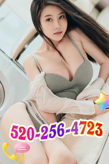 escorts