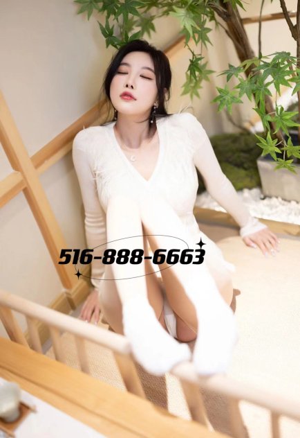 ☎516-888-6663☎💋💋💕New experience💘💘💘Private location, absolutely safe, new experience, new girl💘💌💘💕💕💕💕very hot and sweet🎁💋🎁so beautiful and cute💕