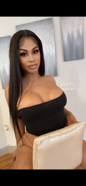 escorts