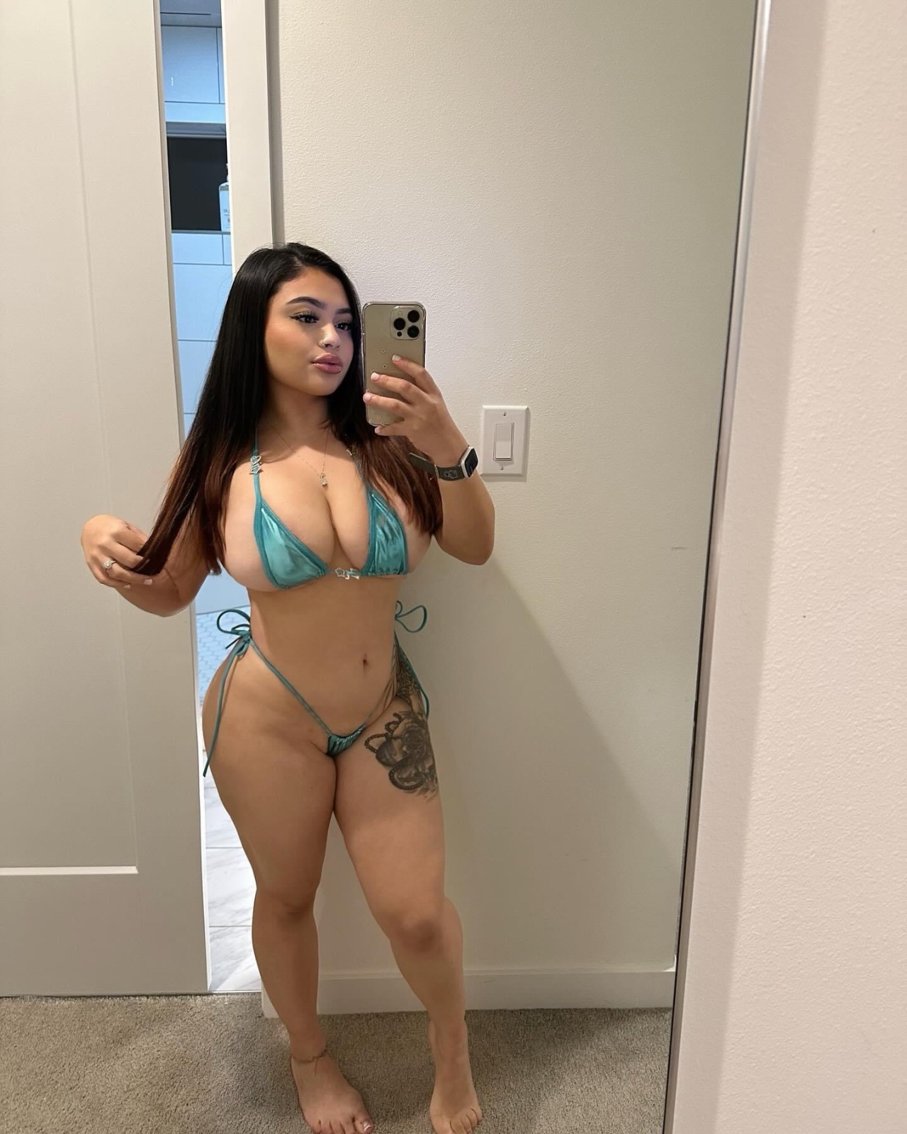 escorts