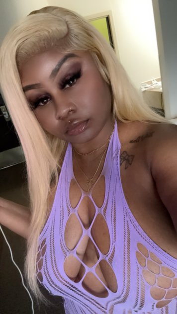SWEET 😘 HOT & DISCREET 💦