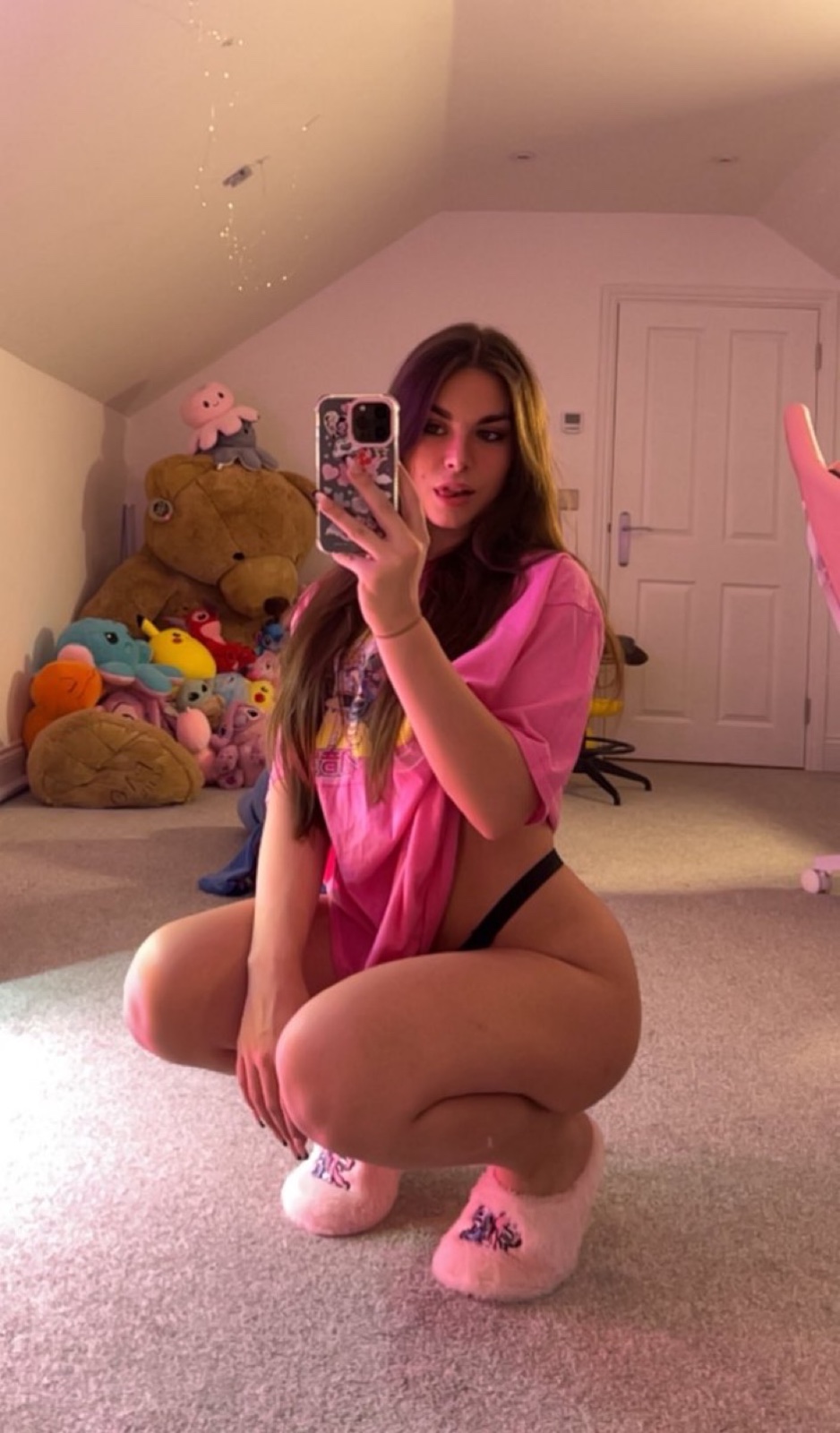 escorts