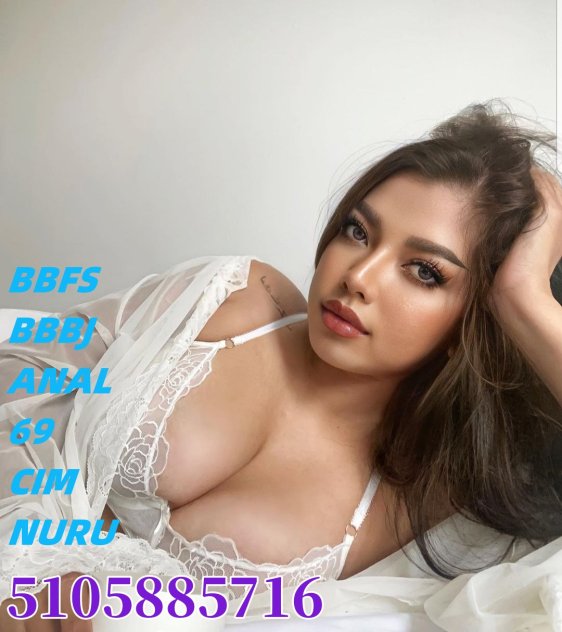 escorts