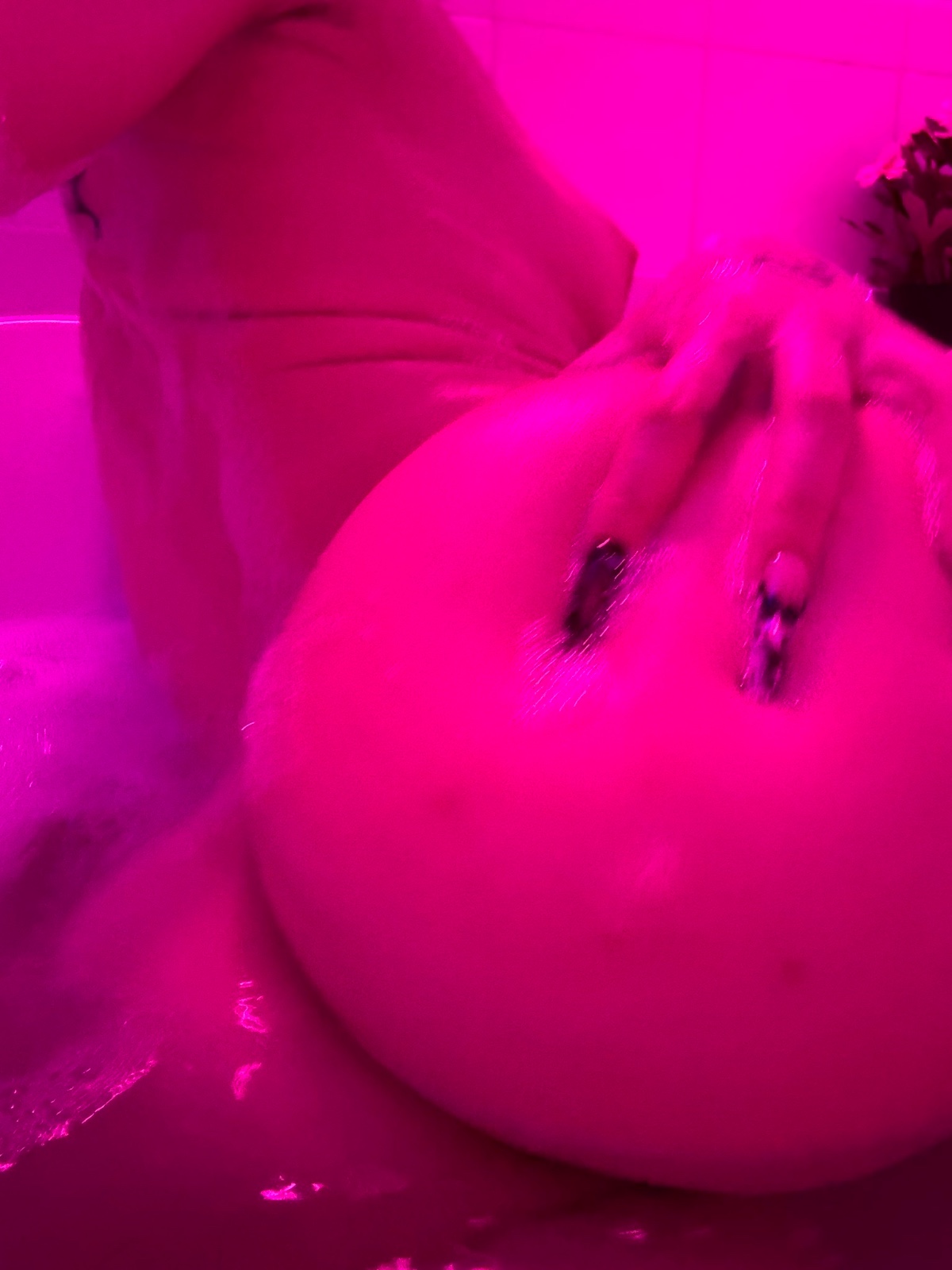 💯Real & Ready Now👅 text :720-742-8839 IG:jessie_3llie🍭Naughty Girl