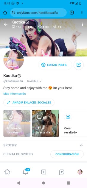 escorts