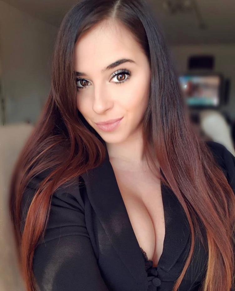 escorts