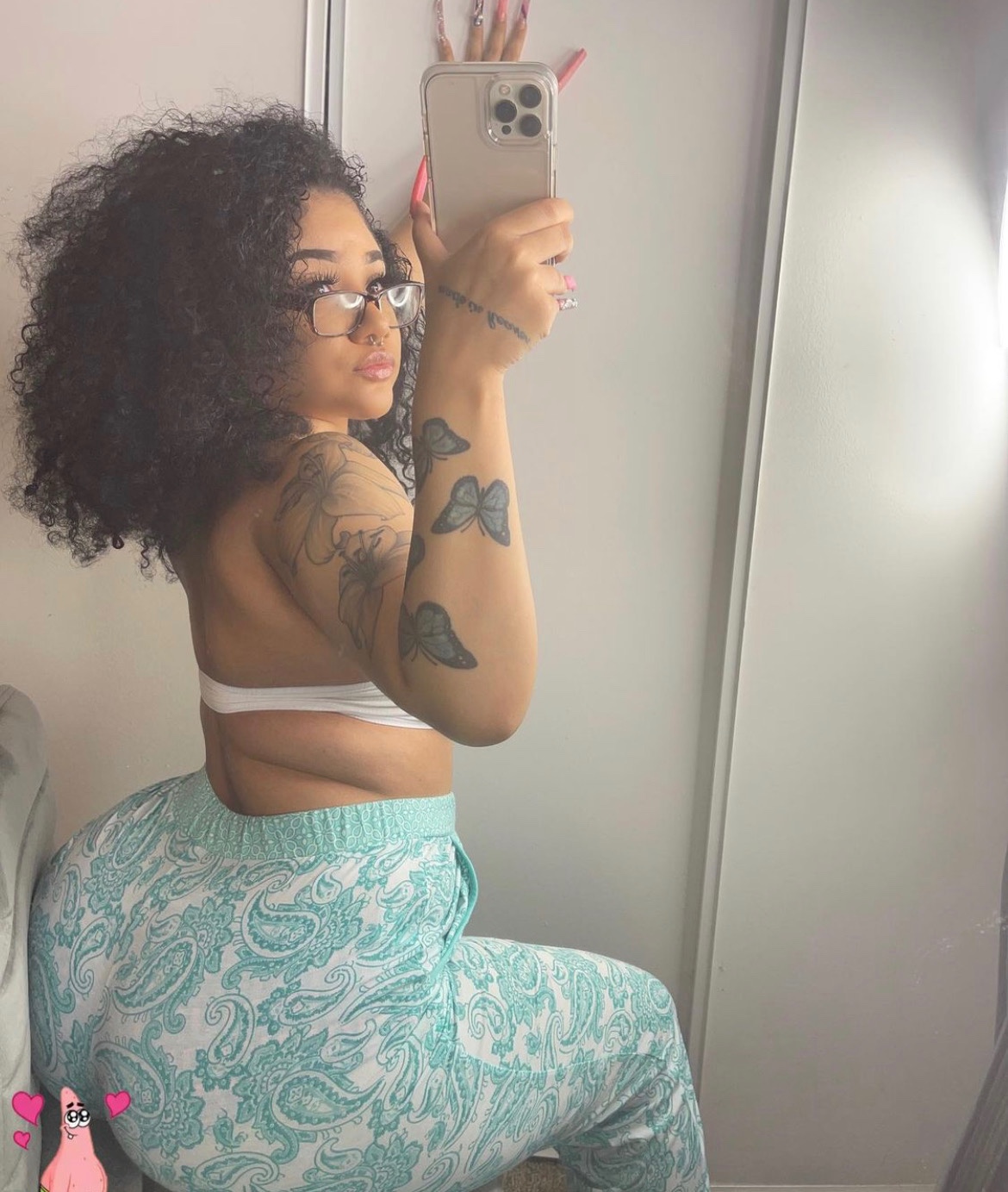 🎯🎯☎️💵VERIFIED✅SI Cash/Apple Pay✅HMU 24/7 Call/Imessage 480 462 8422 IG denise_k6991