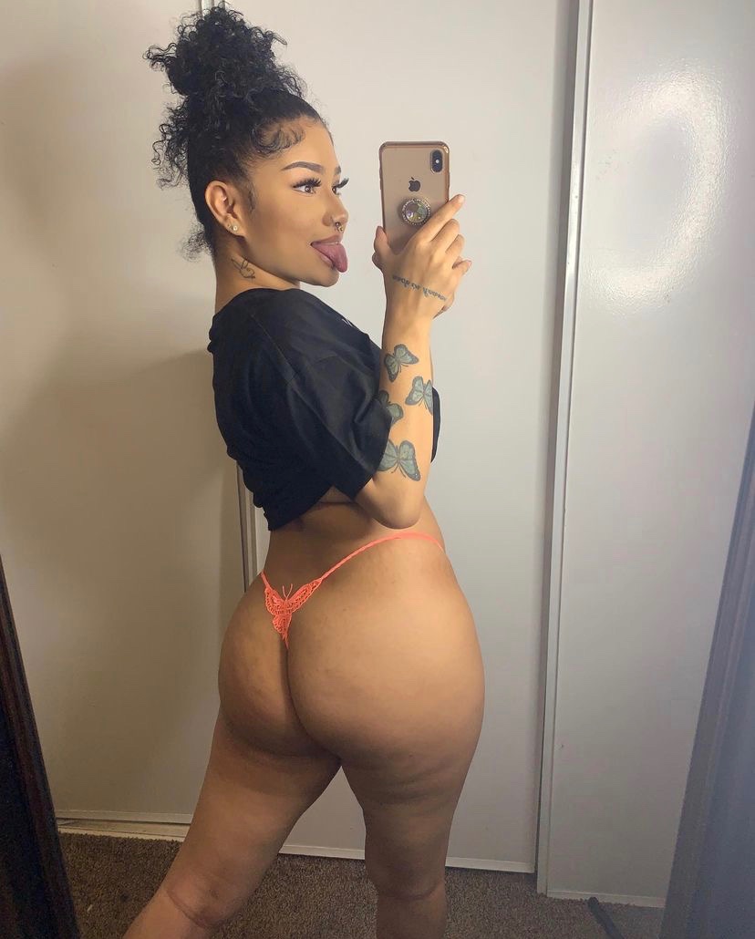 VERIFIEDโ
SI Cash/Apple Payโ
HMU 24/7 Call/Imessage 480 462 8422 SC๐ปdenise_k6992
