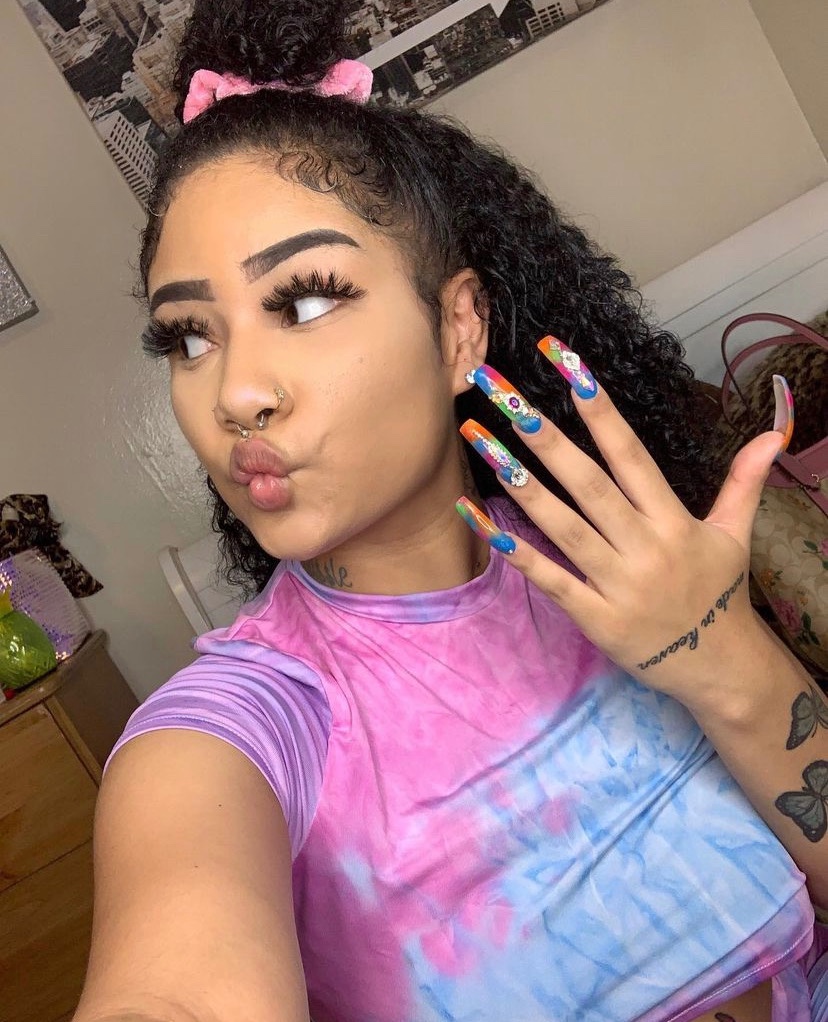 VERIFIEDโ
SI Cash/Apple Payโ
HMU 24/7 Call/Imessage 480 462 8422 SC๐ปdenise_k6992