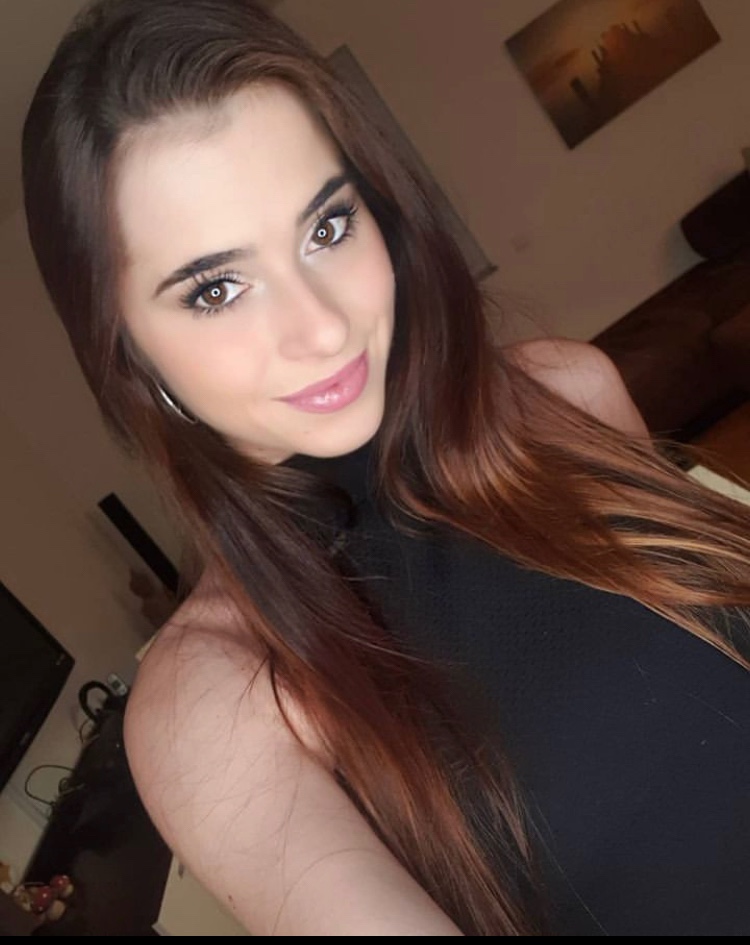 escorts
