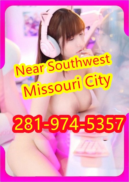escorts