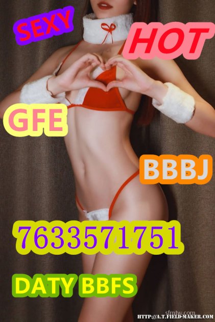 escorts
