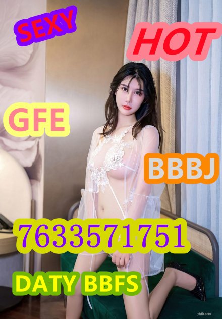 escorts
