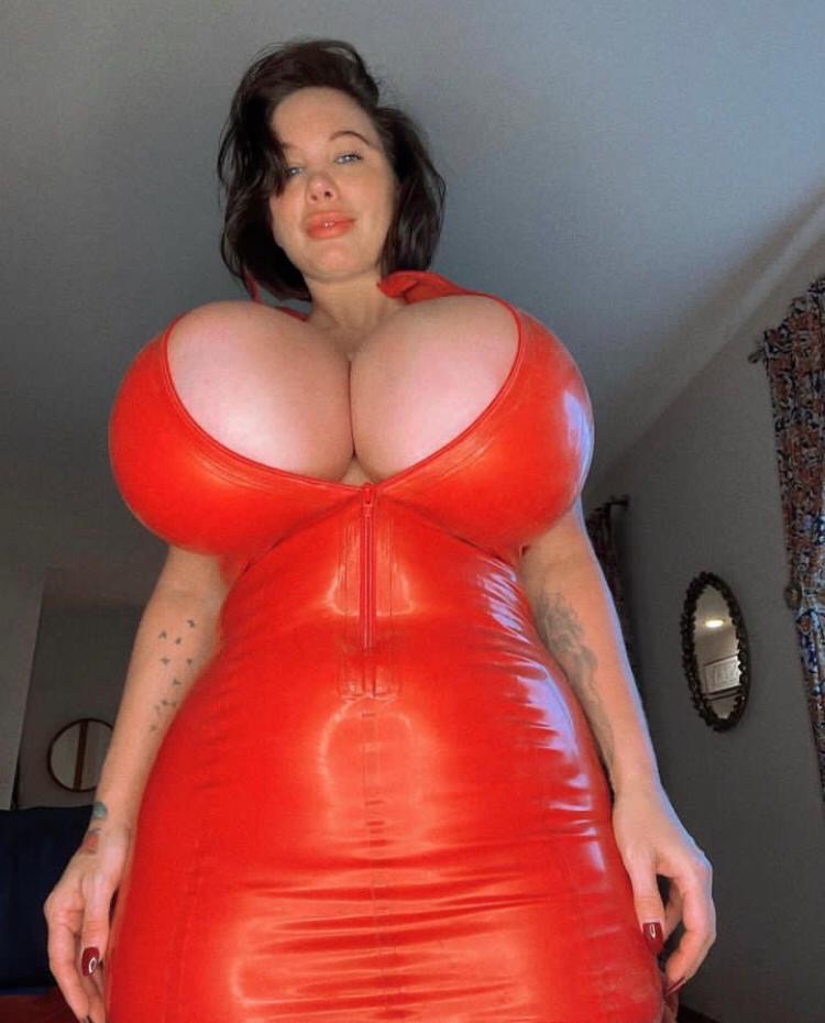 NEWBIE/ EXPERIENCED, EXPLORE NEW KINKY EXPERIENCE WITH A BEAUTIFUL PRO DOM💦❤️🥰