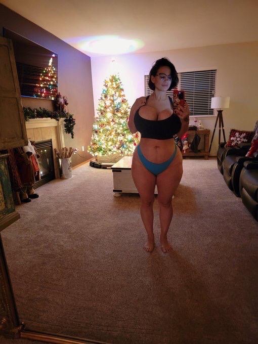 NEWBIE/ EXPERIENCED, EXPLORE NEW KINKY EXPERIENCE WITH A BEAUTIFUL PRO DOM💦❤️🥰