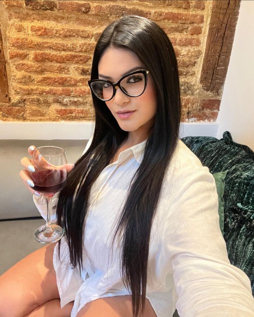 332-252-3899 Available for Sex for Cash Escorts🔥