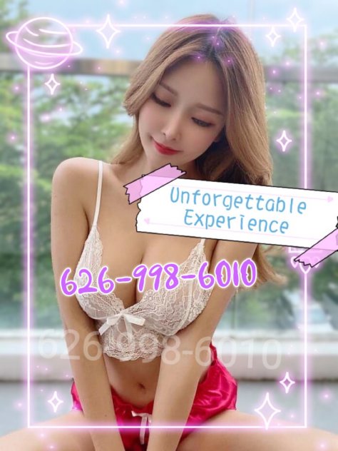 escorts