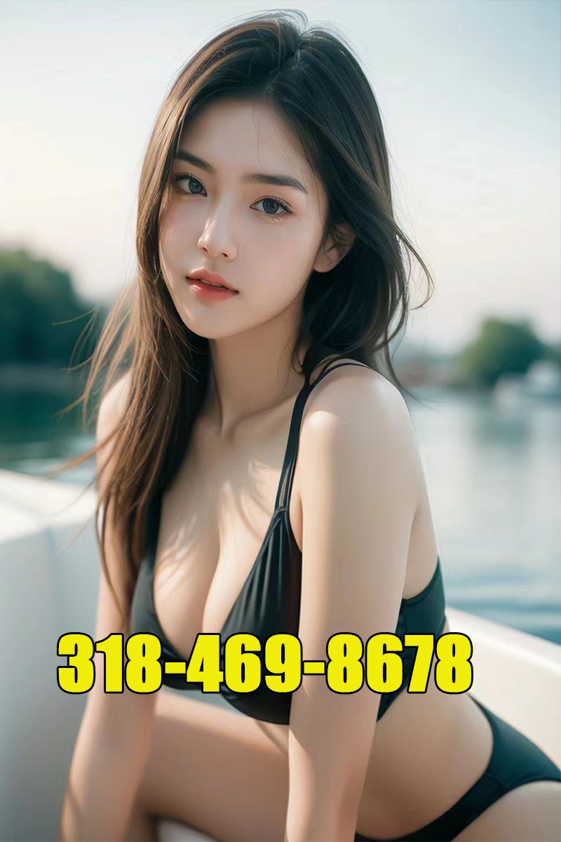 escorts