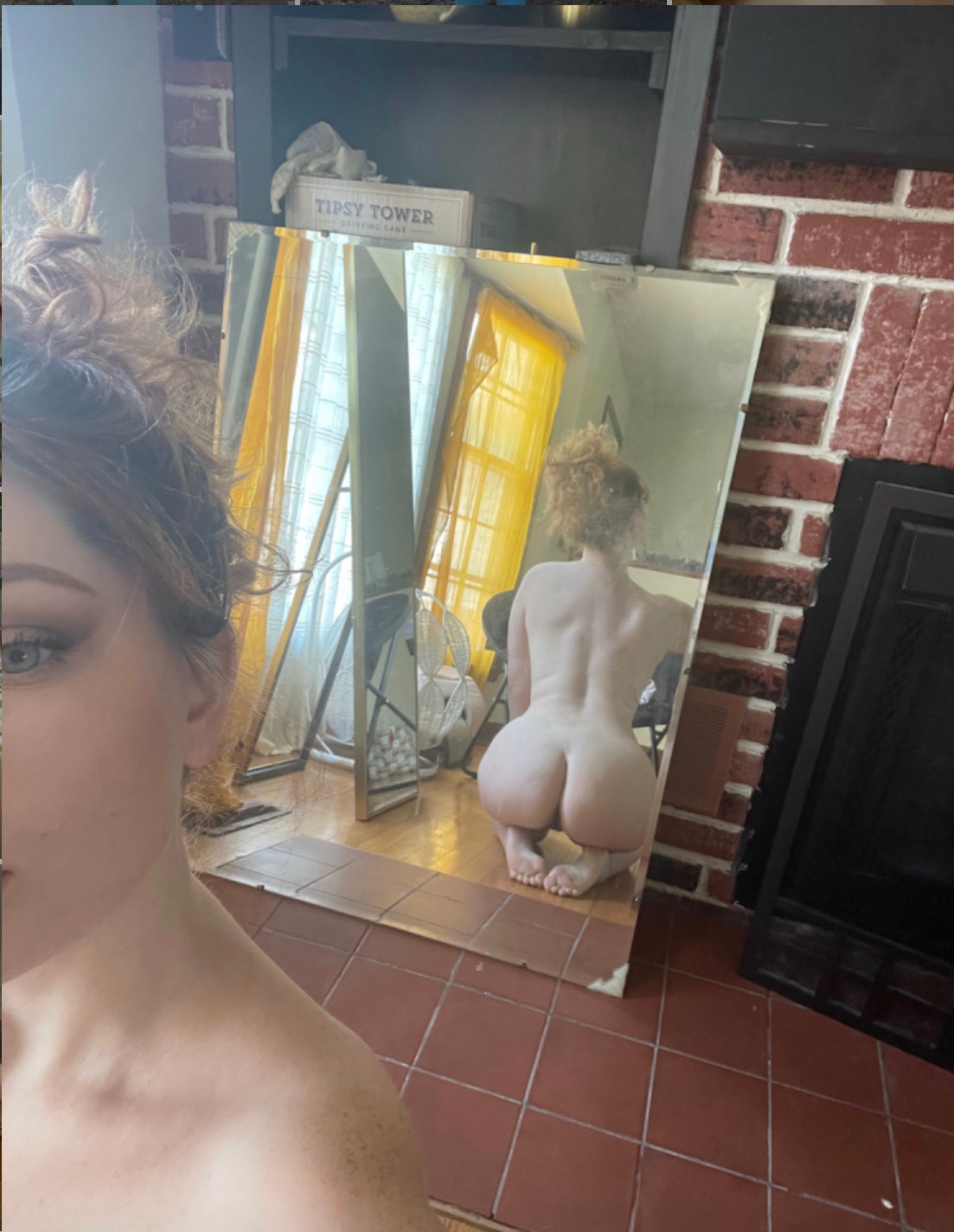 escorts