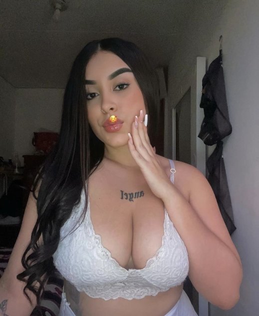 escorts