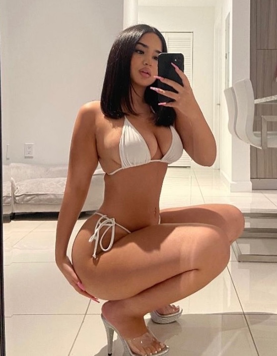 escorts