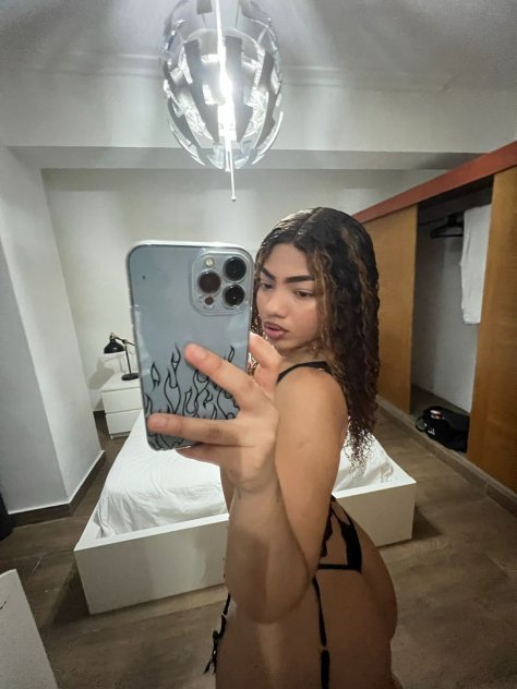 escorts
