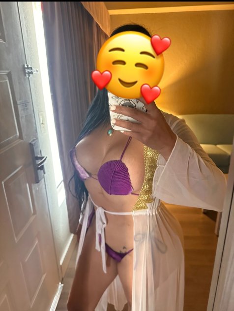 LUNa & SoFia 2 sexys latinas