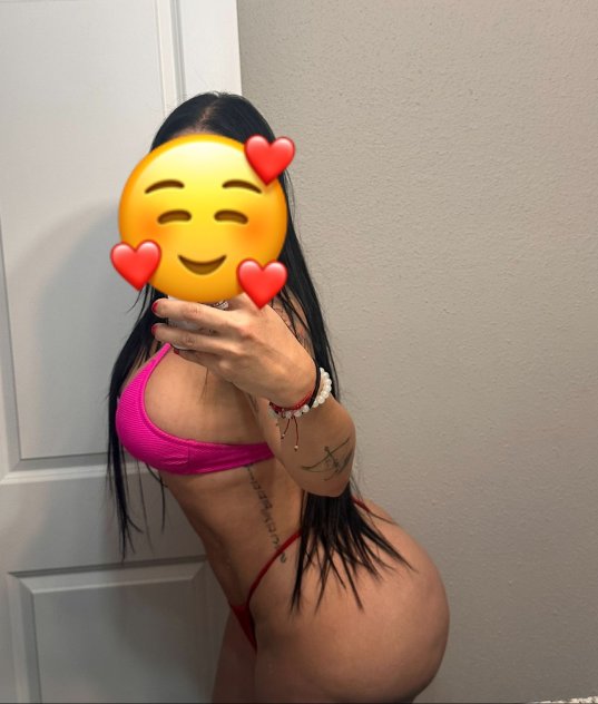 LUNa & SoFia 2 sexys latinas