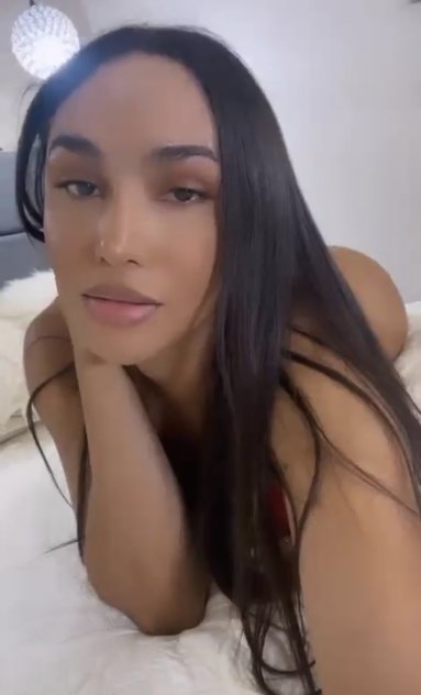 escorts