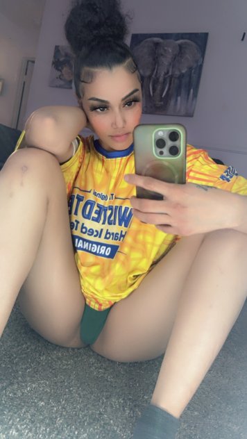 escorts