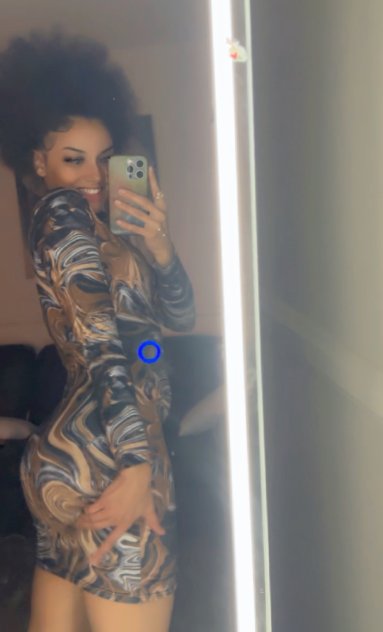 escorts