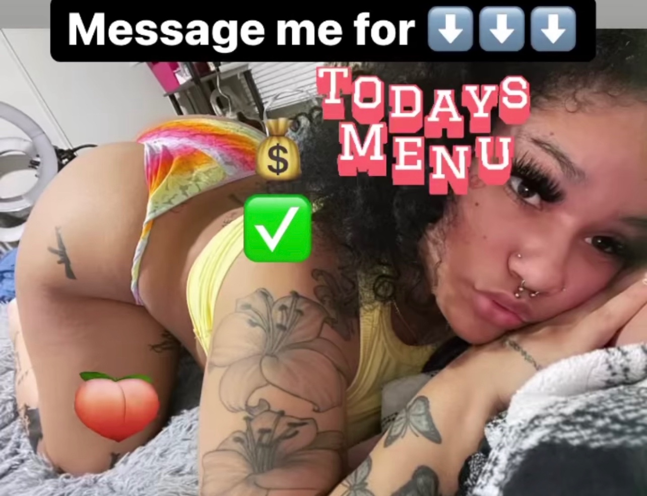 🎯🎯☎️💵VERIFIED✅SI Cash/Apple Pay✅HMU 24/7 Call/Imessage 480 462 8422 SC👻 denisek6991